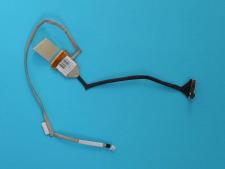 Шлейф матриці до ноутбука Hp Pn 534982-001 №2